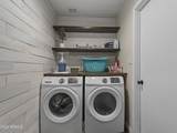 4145 Meadow Drive - Photo 30