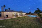 4145 Meadow Drive - Photo 31