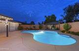 4145 Meadow Drive - Photo 32
