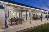 4145 Meadow Drive - Photo 33