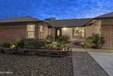 4145 Meadow Drive - Photo 34