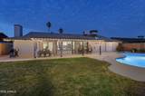 4145 Meadow Drive - Photo 35