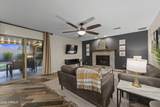 4145 Meadow Drive - Photo 5