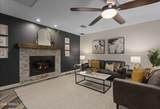 4145 Meadow Drive - Photo 6