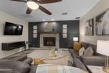 4145 Meadow Drive - Photo 8