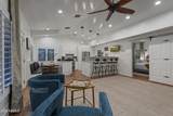 739 Belmont Avenue - Photo 10