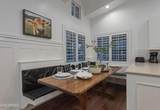 739 Belmont Avenue - Photo 11