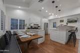 739 Belmont Avenue - Photo 12