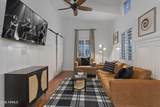 739 Belmont Avenue - Photo 13