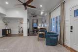 739 Belmont Avenue - Photo 14