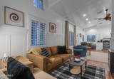 739 Belmont Avenue - Photo 15
