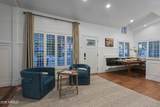 739 Belmont Avenue - Photo 17