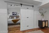 739 Belmont Avenue - Photo 18