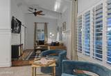 739 Belmont Avenue - Photo 19