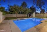 739 Belmont Avenue - Photo 2