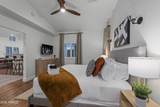 739 Belmont Avenue - Photo 20