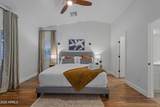 739 Belmont Avenue - Photo 21