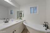 739 Belmont Avenue - Photo 22