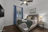 739 Belmont Avenue - Photo 23