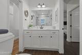 739 Belmont Avenue - Photo 24