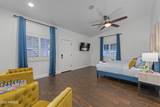 739 Belmont Avenue - Photo 26