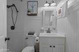 739 Belmont Avenue - Photo 27