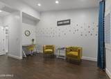 739 Belmont Avenue - Photo 28