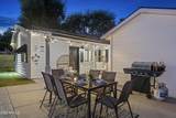 739 Belmont Avenue - Photo 30
