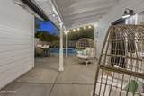 739 Belmont Avenue - Photo 31