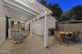 739 Belmont Avenue - Photo 32