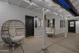739 Belmont Avenue - Photo 33