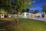 739 Belmont Avenue - Photo 34