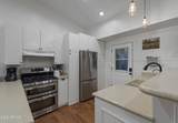 739 Belmont Avenue - Photo 6