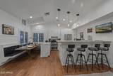 739 Belmont Avenue - Photo 8