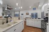 739 Belmont Avenue - Photo 9