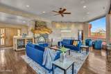 55 Cibola Drive - Photo 10