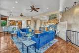 55 Cibola Drive - Photo 11