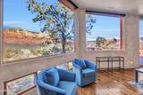 55 Cibola Drive - Photo 12