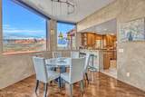 55 Cibola Drive - Photo 13