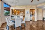 55 Cibola Drive - Photo 14
