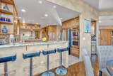 55 Cibola Drive - Photo 15