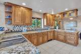 55 Cibola Drive - Photo 16