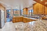 55 Cibola Drive - Photo 17
