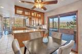 55 Cibola Drive - Photo 18