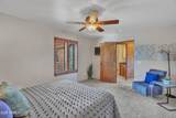 55 Cibola Drive - Photo 21