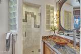 55 Cibola Drive - Photo 22