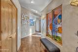 55 Cibola Drive - Photo 23