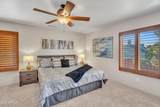 55 Cibola Drive - Photo 24