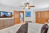 55 Cibola Drive - Photo 25