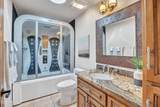 55 Cibola Drive - Photo 26
